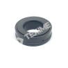 Spherical Plain Bearings GE30-AX